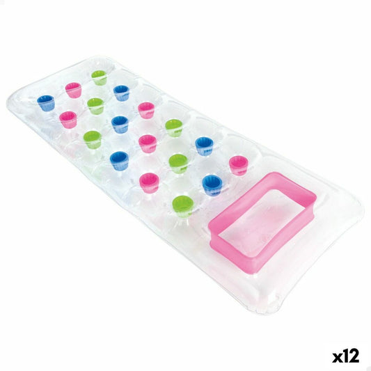 V6H68CCEF144FC15BE4E300DE37CC55FD31R3545729P1