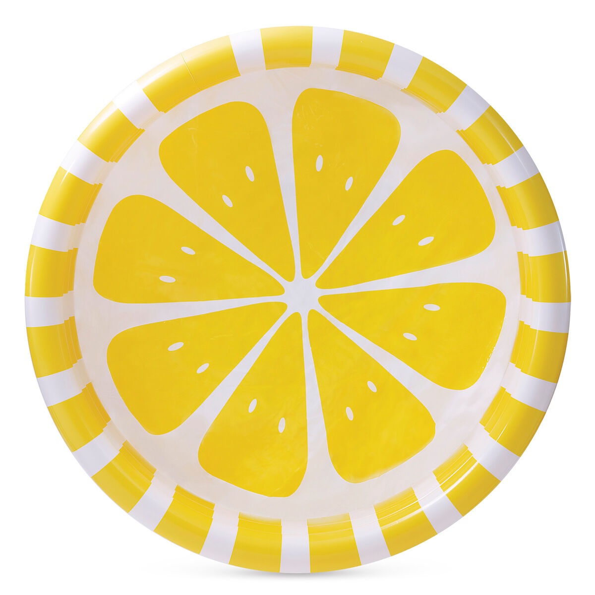 V3HAD67E1C02E1D77E634B572A10DE2094FR5649010P4