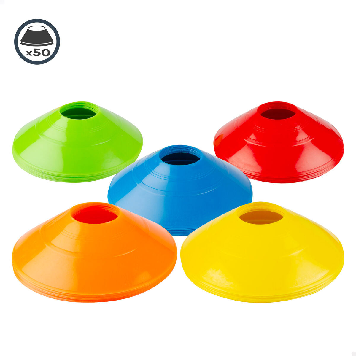 V4H7F08D76CA582A8952471A544B44482BDR5847483P3