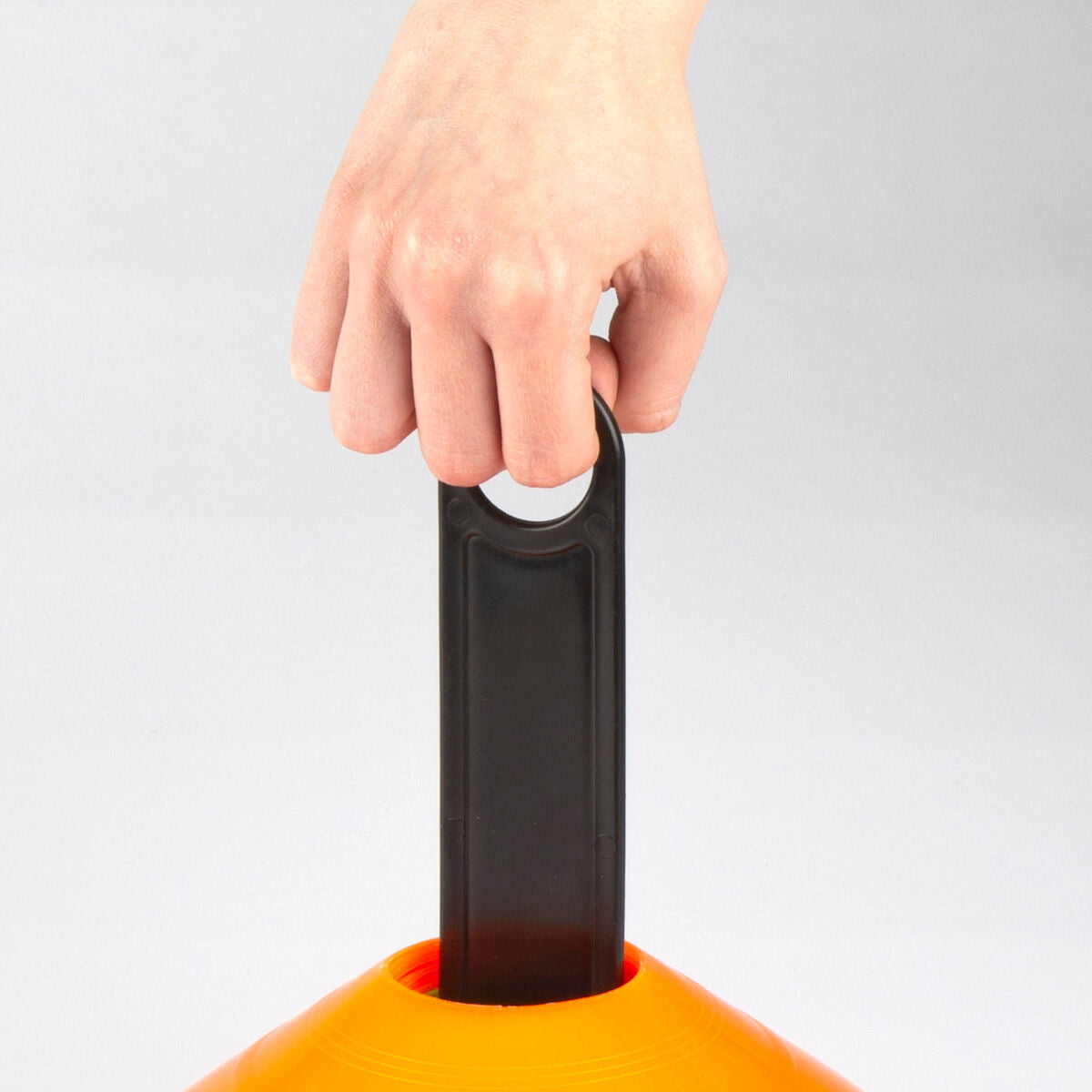 V4H808084F19FC435033E87C033AF3A6B1AR5847484P4