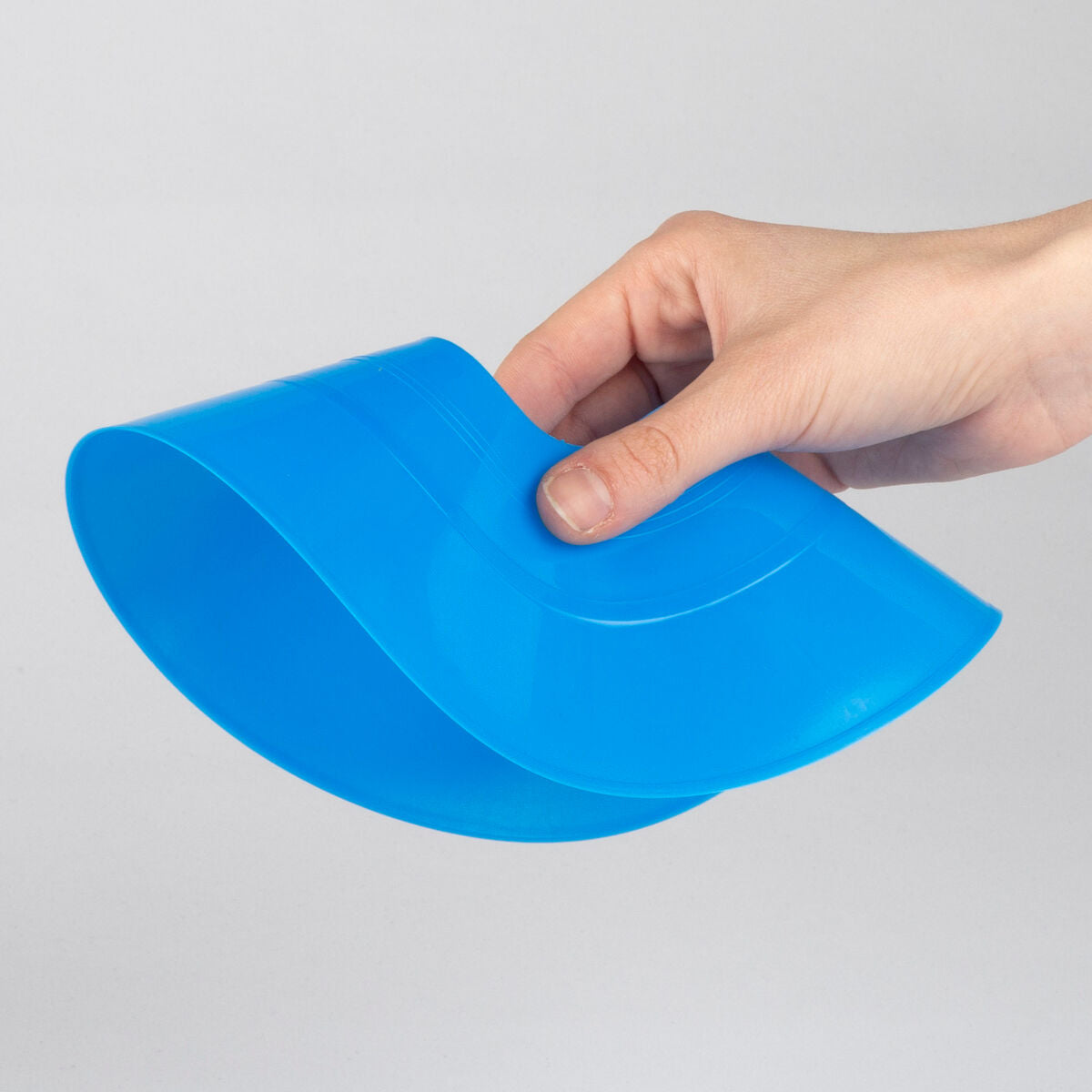 V4HF855F0CEA03DF66777B9433164632F80R5847486P6