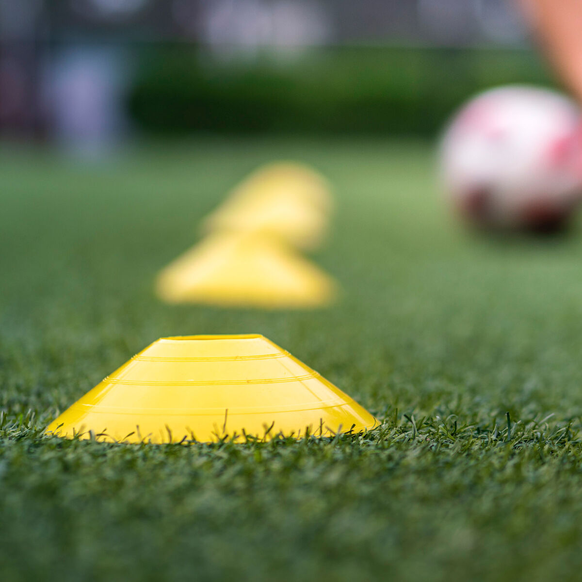 V4H7BEFC3FFBC06AC2B06395B9D3FDC2407R5847487P7