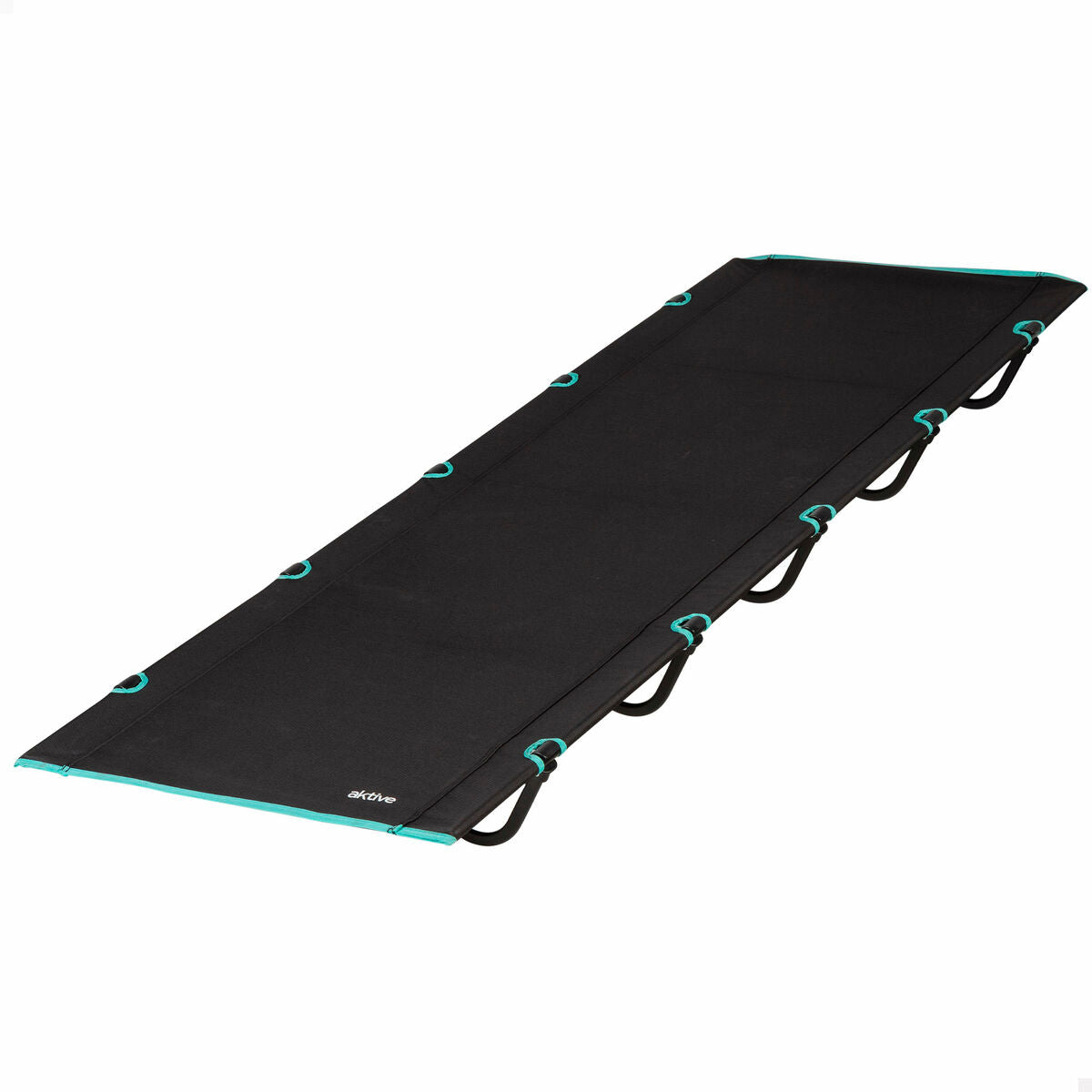 V2H297772D80C3FF5B66F5C91EAA46847C7R7370325P2