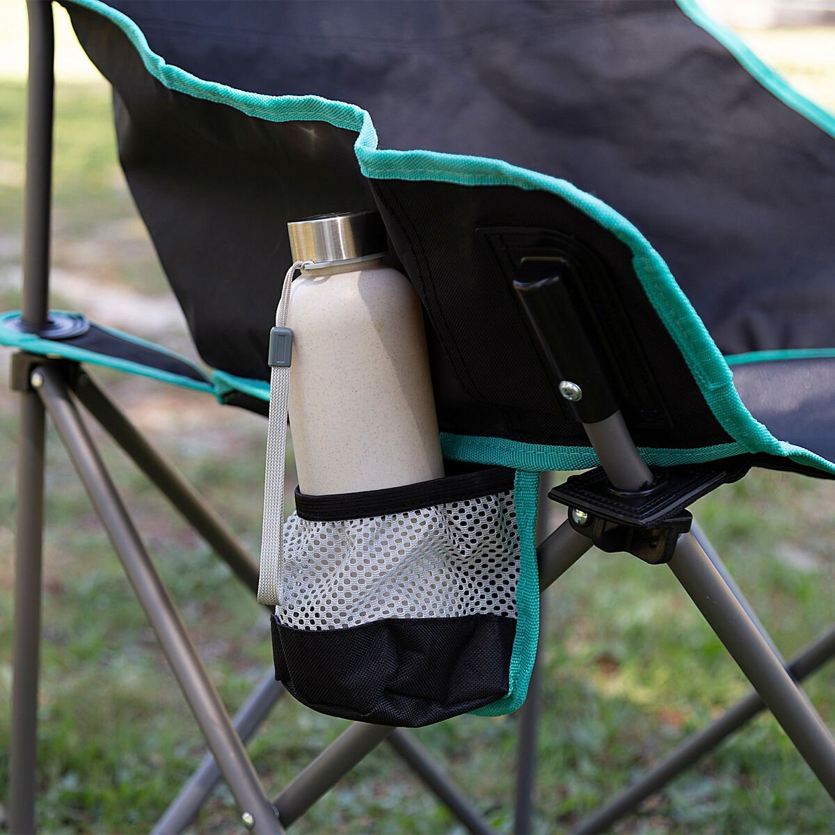 V3HFD5F5954A5D3CD245266361F543865B4R7357934P6