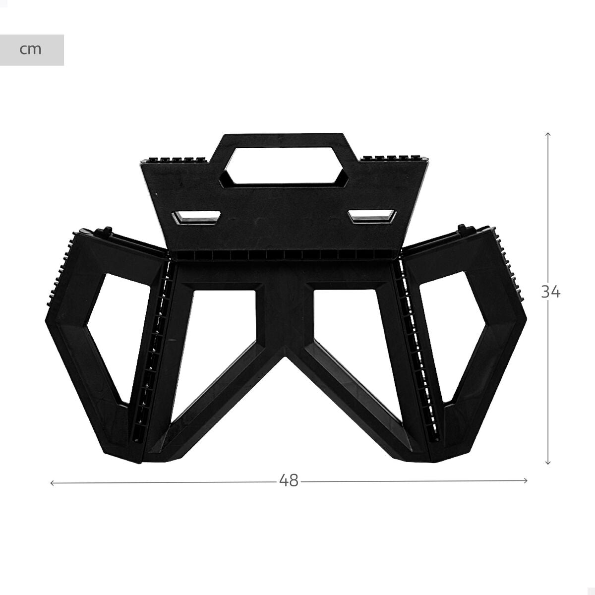 V3H92ADBD03F58EA109B28444812DA154CER7516476P6