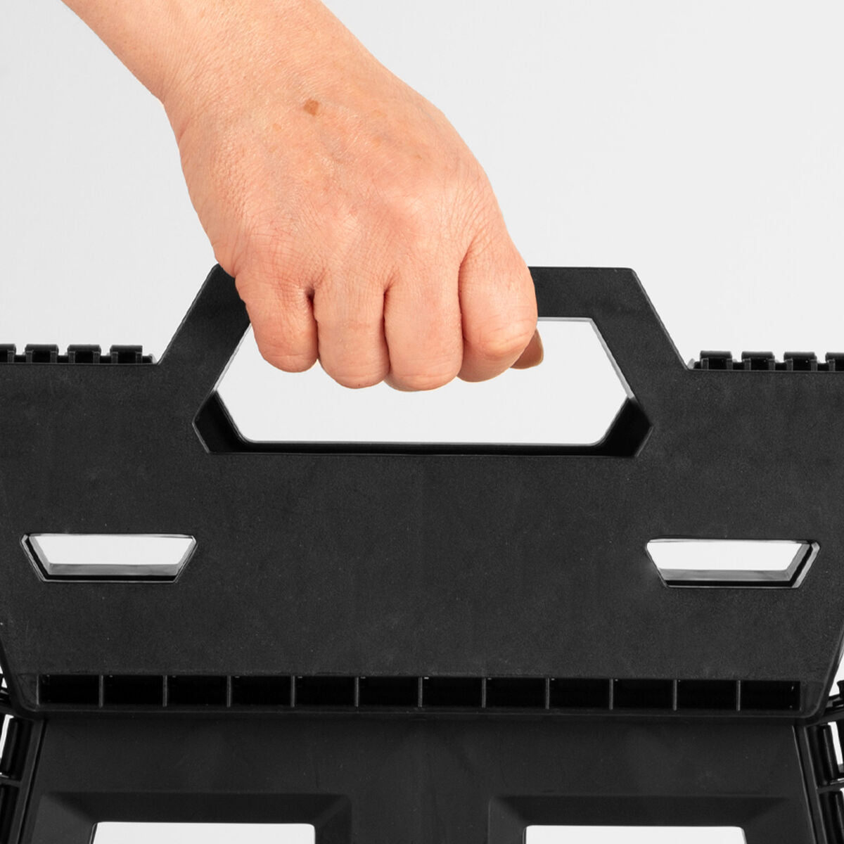 V3HBAFEDFC5C76462C439543ADCC612AF2BR7516478P7