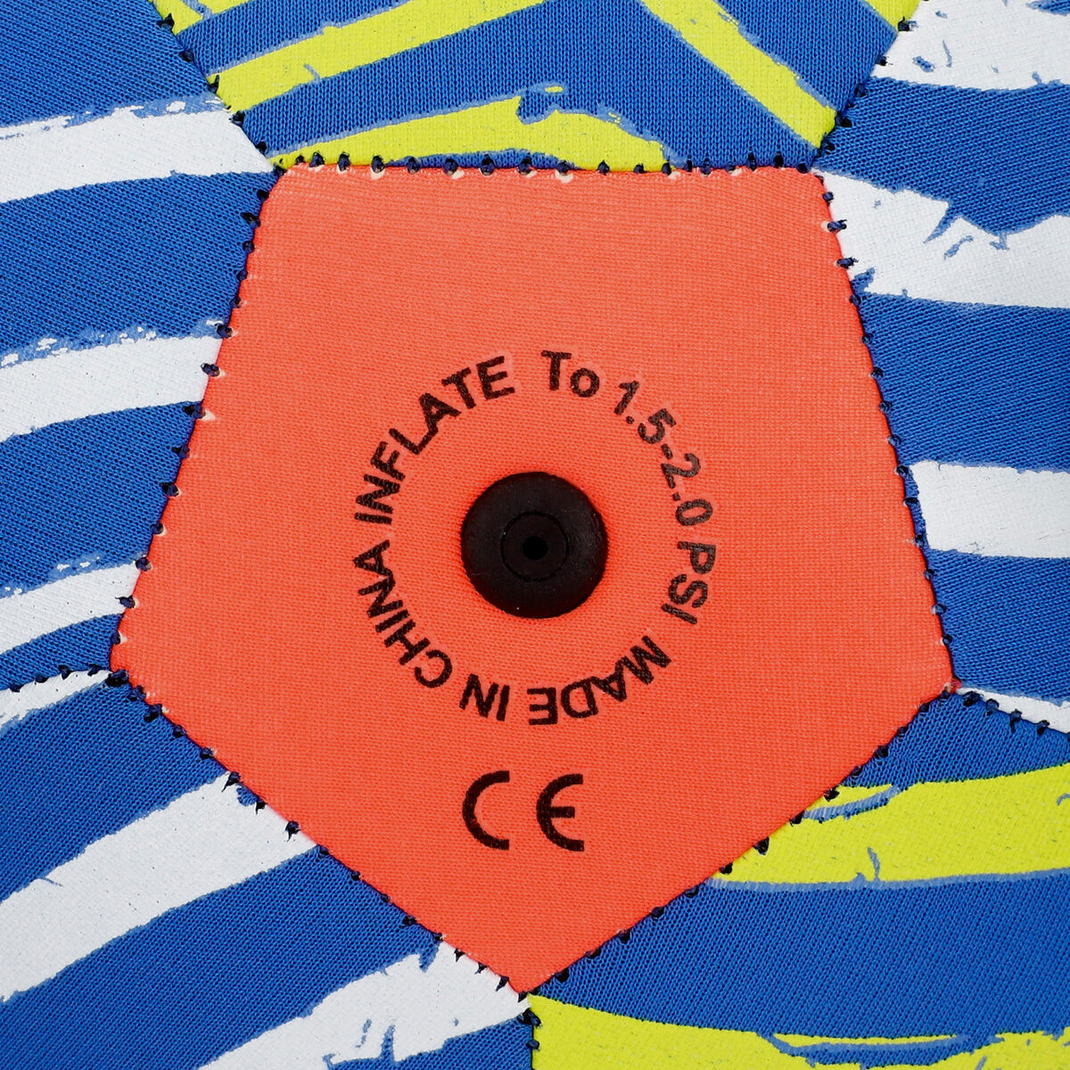 V3HF41CFDC467F01370870D4FFD6E0F14C3R7516270P4