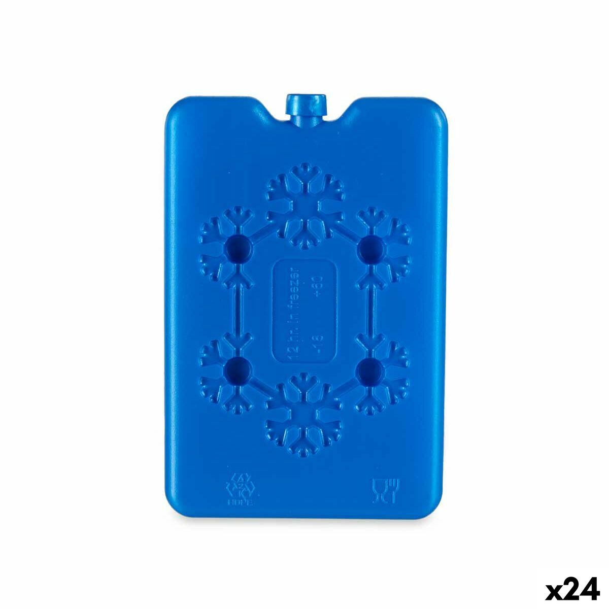 V7H22B08C1EF0F8B3236E3887813344A2B4R7130099P1