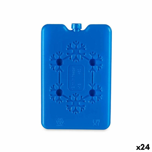 V7H22B08C1EF0F8B3236E3887813344A2B4R7130099P1