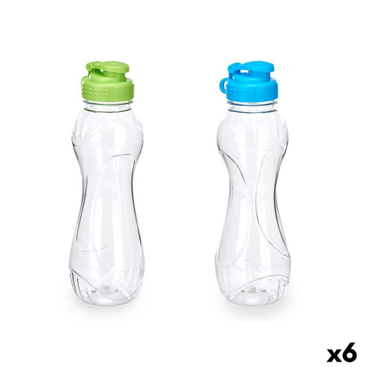 V2HEF21787C15593F65ED2B5BF0BDE452C9R7557023P1