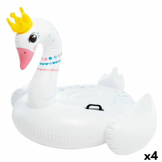 V5HC1C9618A1FD3BBCB384BBAB316A27CAAR5424533P1