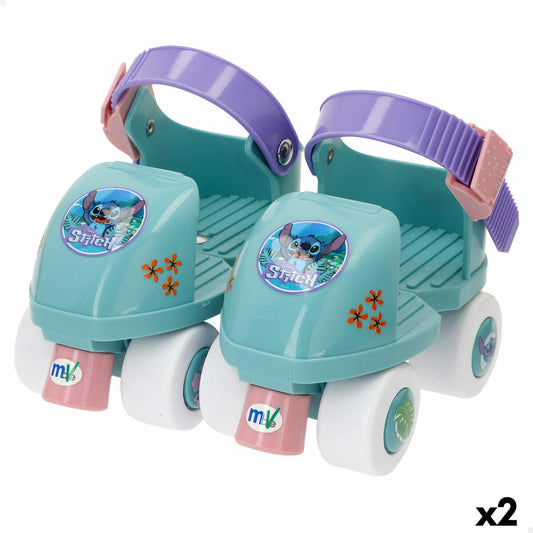 V3HE5ABCB778A2746F8044E293A394FC149R6886909P1