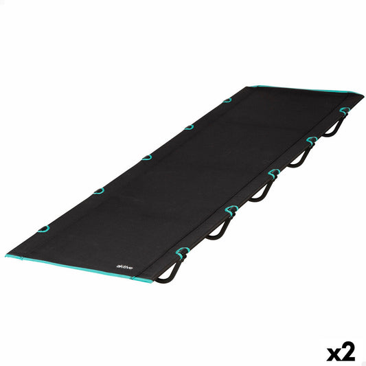 V3H4C7B2EF02811559228D95D78FA1FD06FR7370324P1