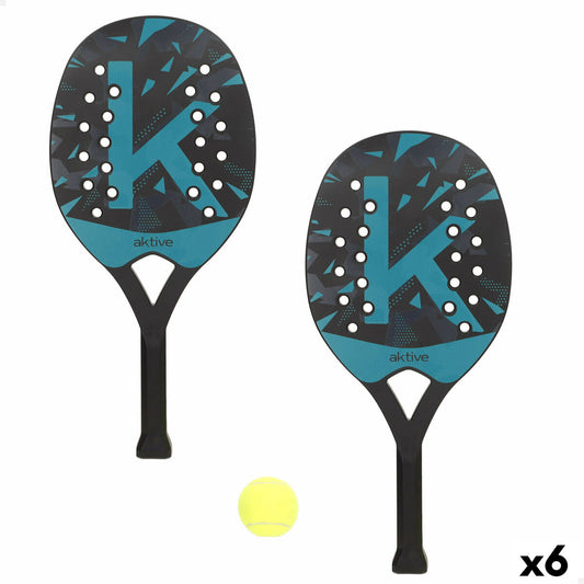 V3H95BA78817F7D958E2247E386EBE0664BR7526574P1