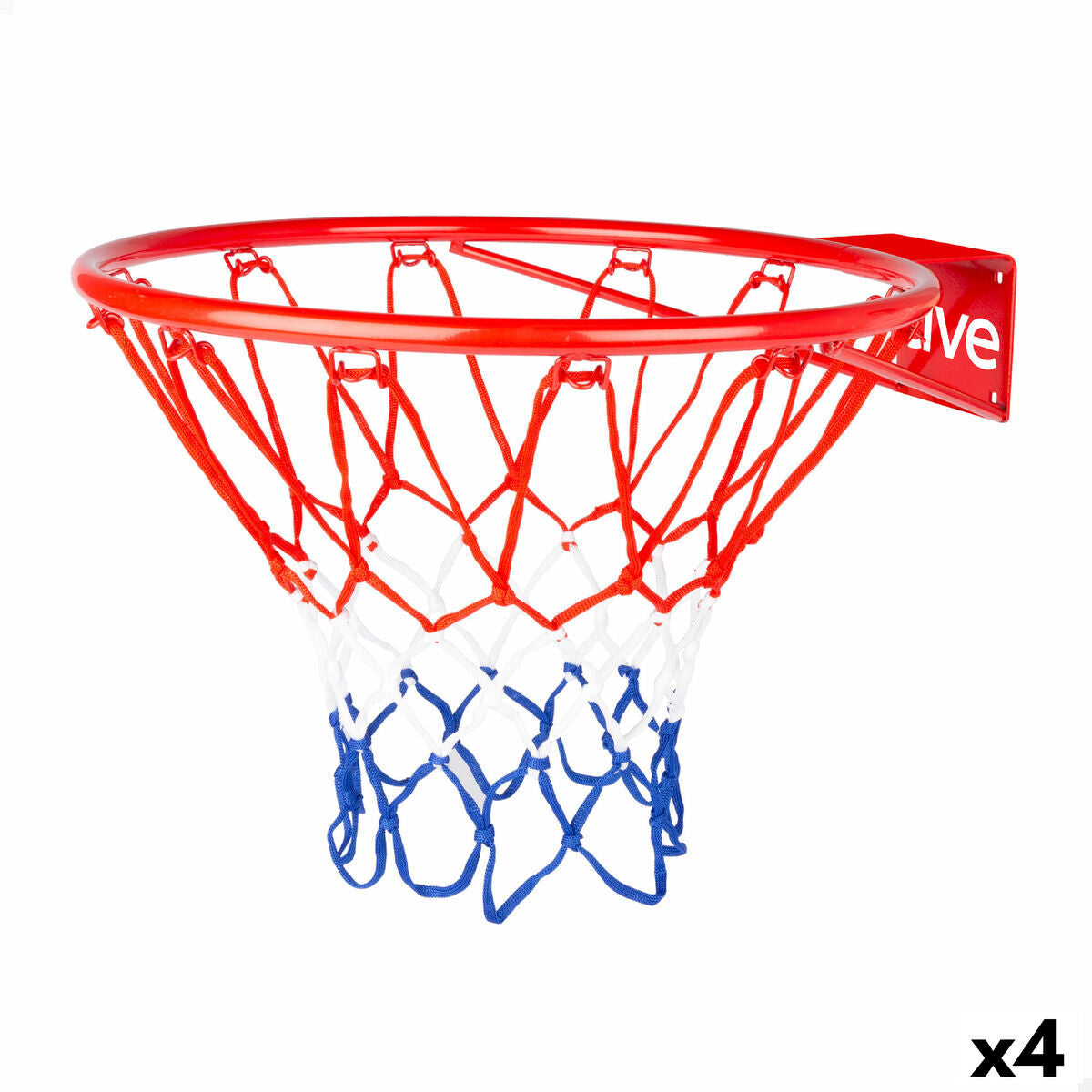 V4H1B1C91B78F866B9528495B88BA710504R7526987P1