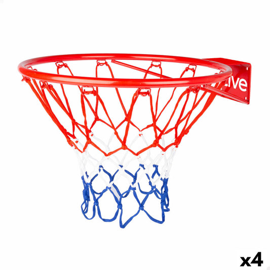 V4H1B1C91B78F866B9528495B88BA710504R7526987P1
